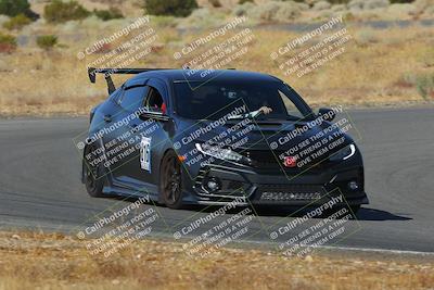 media/Sep-29-2024-Turn8 Trackdays (Sun) [[1cf3b4bb64]]/Green/Session 1 (Turn 3)/